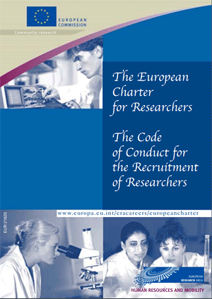 the-european-charter-for-reserchers