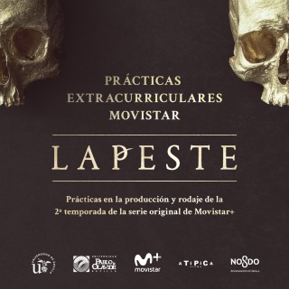 LAPESTE_rrss_practicas-extracurriculares-1