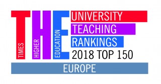 teaching_europe_2018_top_150