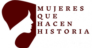 Mujeres-Historia-300