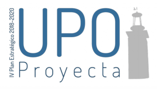 UPOProyecta-web