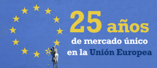 Congreso-25-UE