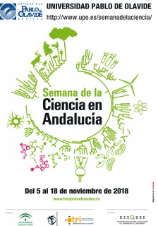 SemanaCiencia2016_cartel