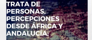 sem-trata-africa-andalucia