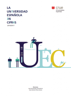 Informe-CRUE-Universidad-2016
