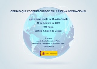 PROGRAMA CIBERATAQUES Y CIBERSEGURIDAD EN LA ESCENA INTERNACIONAL-2-1