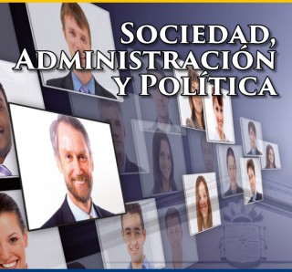 Sociedad, Administración y Política