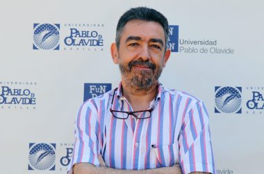 Andrés Garzón