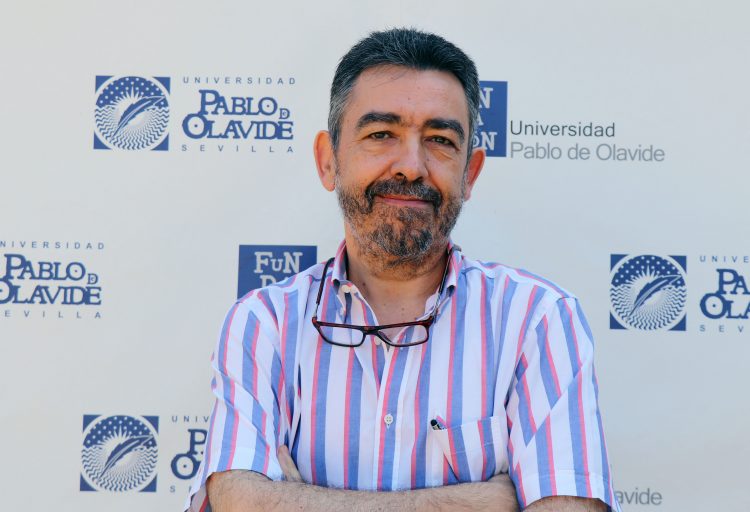 Andrés Garzón