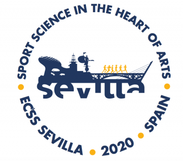 ECSS Seville 2020