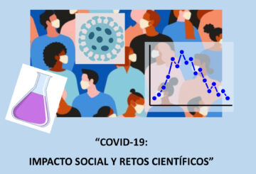 Expertos analizan en una mesa redonda el impacto social y los retos  científicos que plantea el COVID-19 – DUPO – Diario de la Universidad Pablo  de Olavide