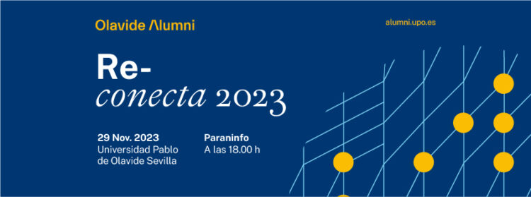 Re-conecta 20223