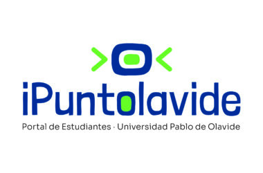 iPuntolavide, el Portal para estudiantes