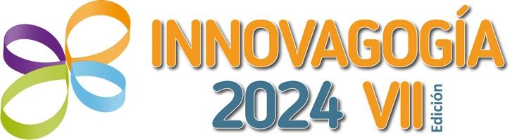Innovagogía 2024 - VII edición