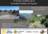 76 Sesión Científica de la Sociedad Geológica de España
