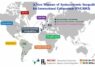 El proyecto INCASI2 profundiza en las desigualdades socioeconómicas desde una perspectiva comparada