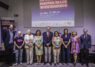 La Noche Europea de l@s Investigador@s programa en Sevilla 75 actividades para todos los públicos