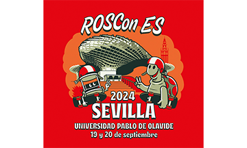 Imagen https://www.upo.es/diario/wp-content/uploads/2024/09/roscon_portada.png