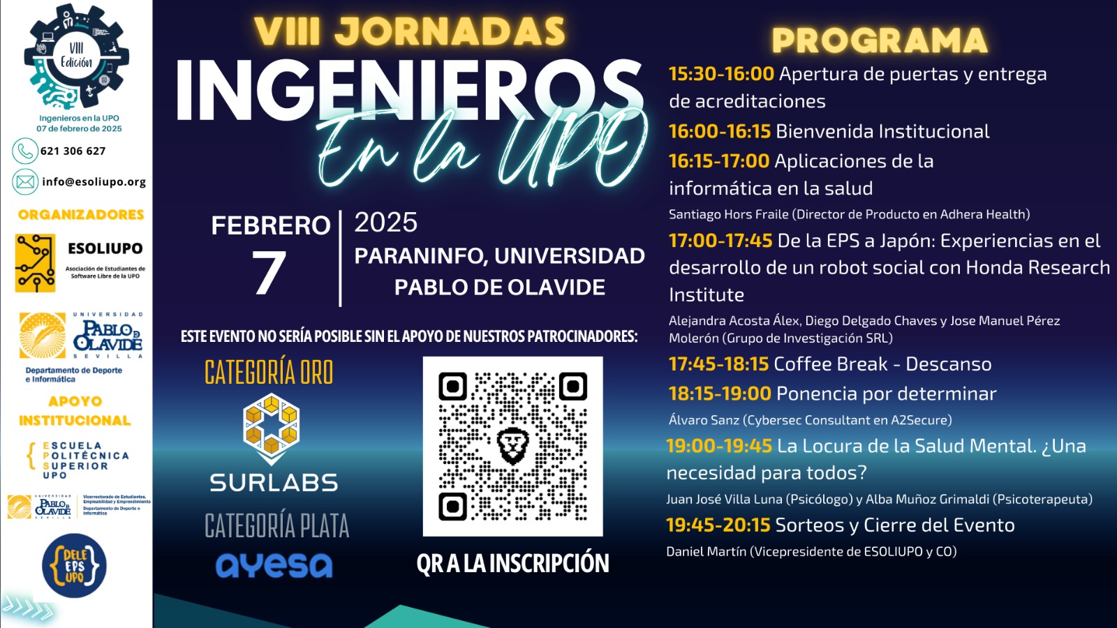 JornadasIngenieros25