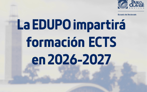 ACCUA_2026 (800 x 538 px)