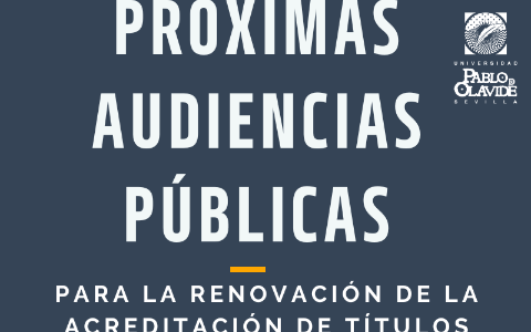 Audiencias Públicas  (800 x 538 px)
