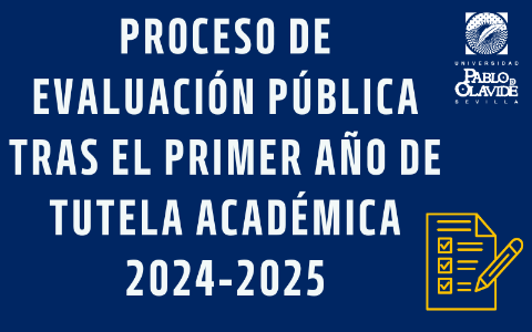 EVALUACION_PROY_INVESTIGACIÓN