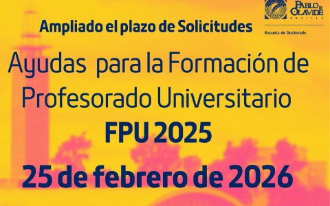 FPU_2025_Plazo