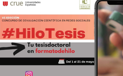 HILO_TESIS_2026