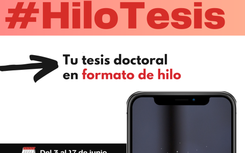 Hilotesis IG 2025