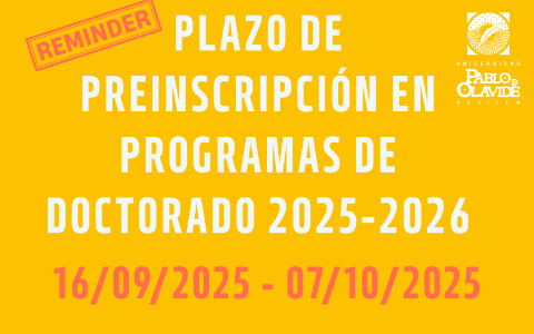 PREINSCRIPCIÓN_DOCTORADO