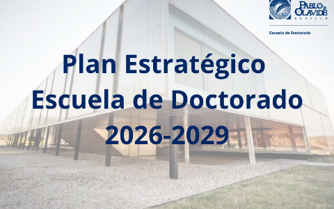 Plan_Estratégico_EDUPO
