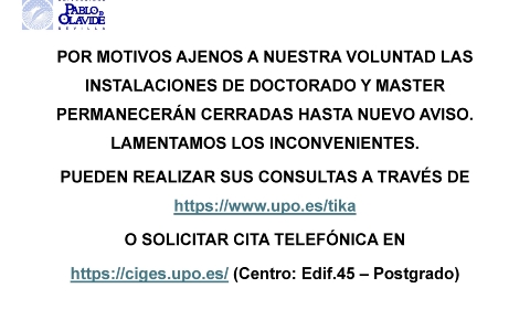 Aviso_Doctorado_Master_45