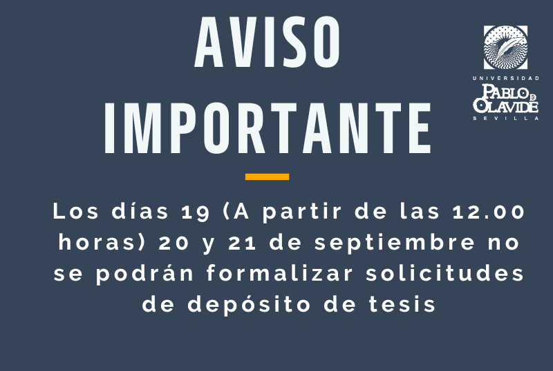 Aviso NO Depósito  (800 x 538 px)