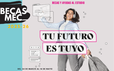 Copia de Copia de noticias becas