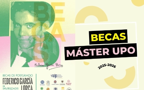 noticias becas (1)