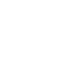 Logo Eje + Eficiente