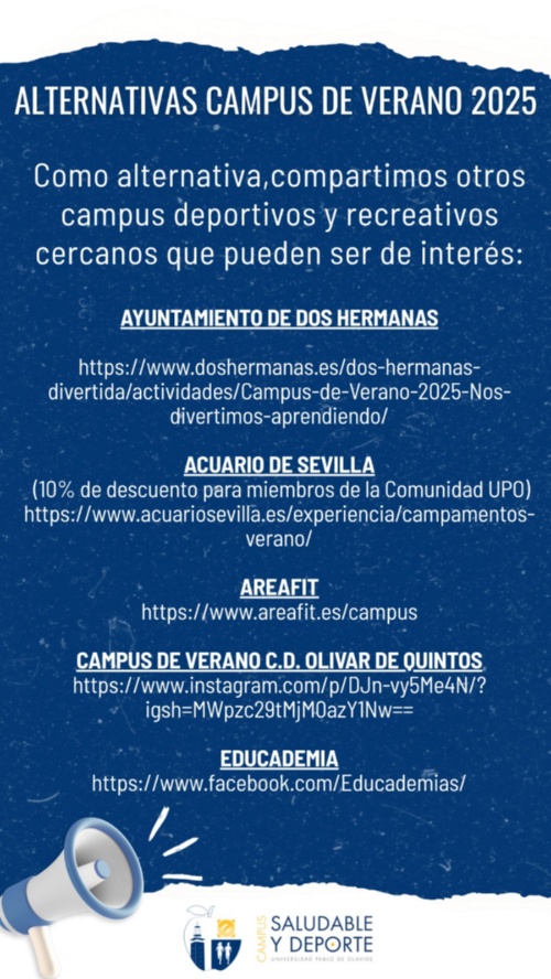 campus de verano 2025 1