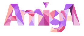 logo-color-amiga