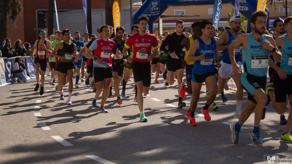 02.-carrera-popular-1024x576
