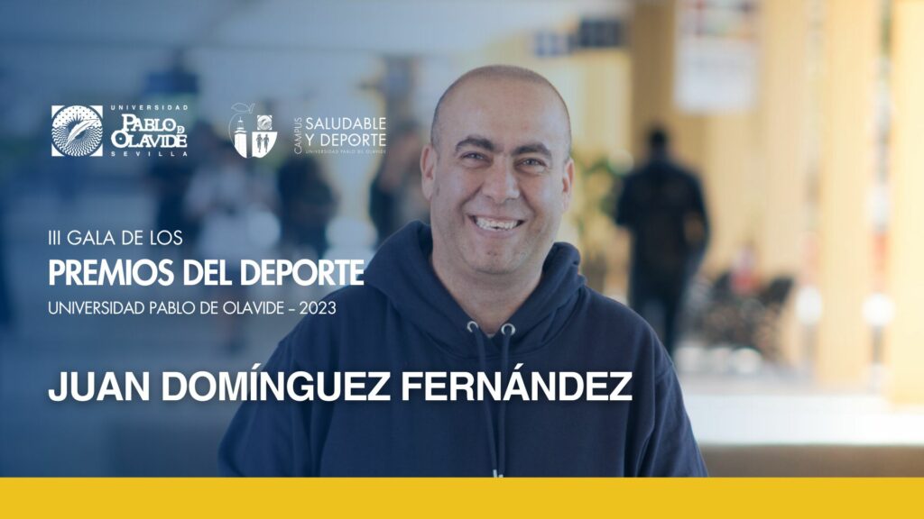 04.-Comunidad-Universitaria-1024x576