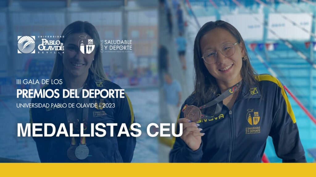 07.-CEU-Medallistas-1024x576