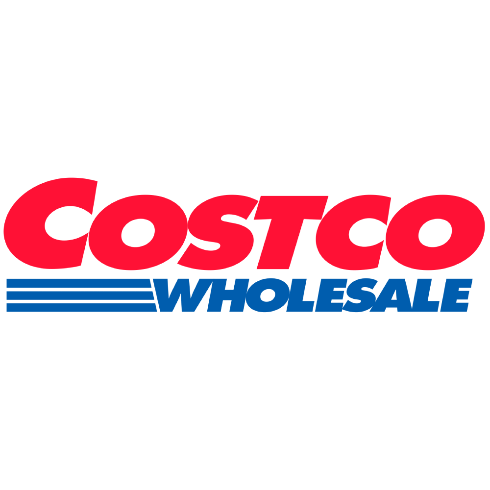 Costco-Wholesale-Logo
