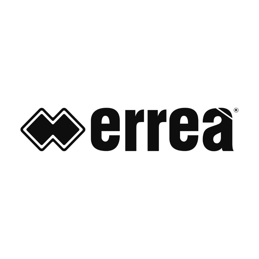 Errea_logo_orizzontale