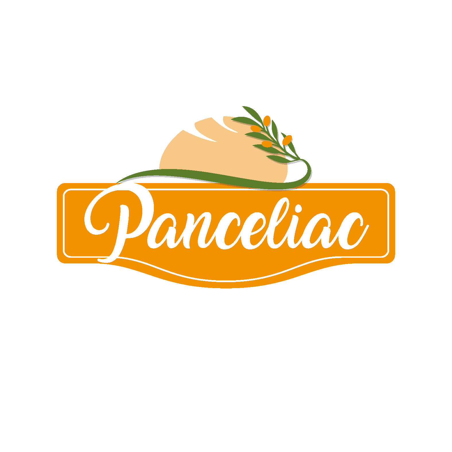 LOGO PANCELIAC - FONDO BLANCO