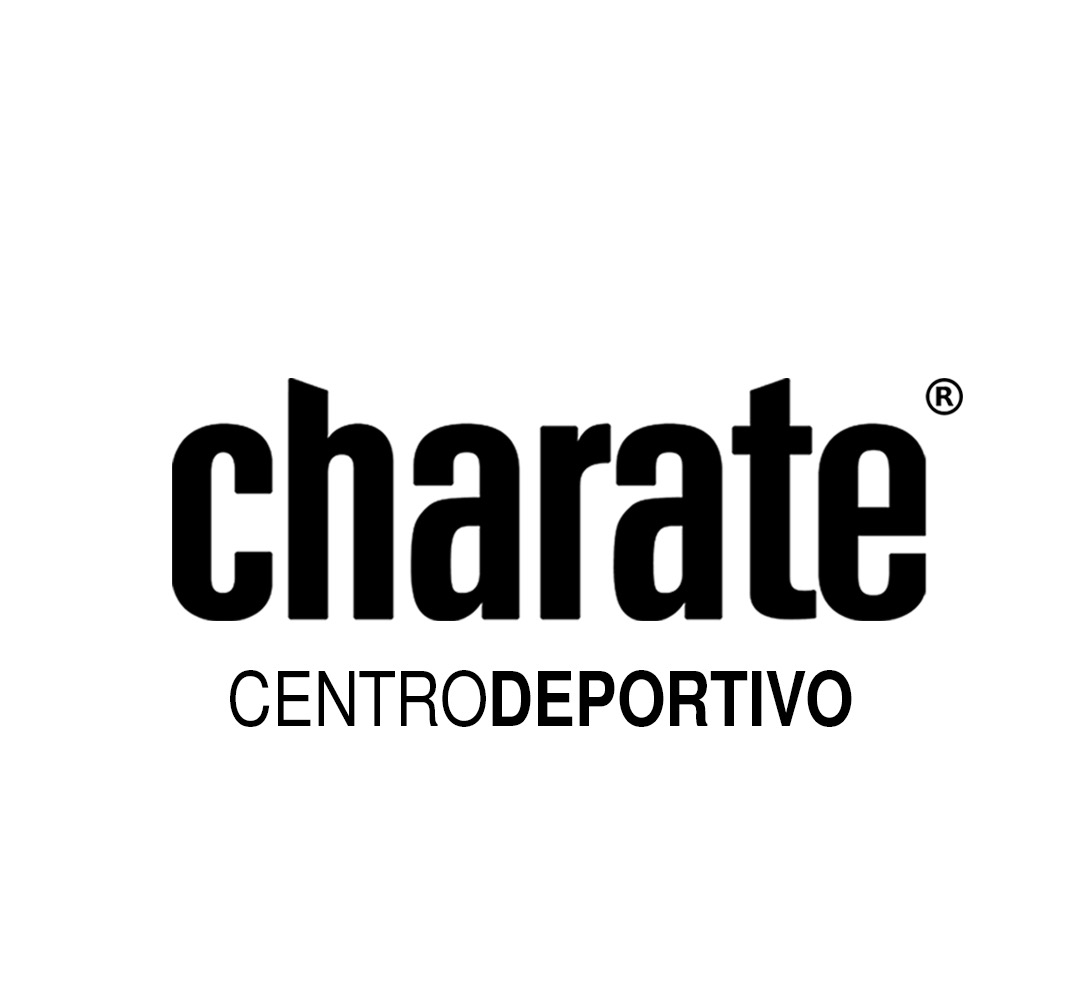 Logo Sala Charate