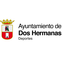 ayuntamiento_dos_hermanas