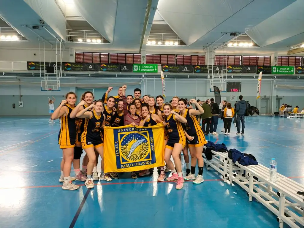 Baloncesto-Bronce_UPO