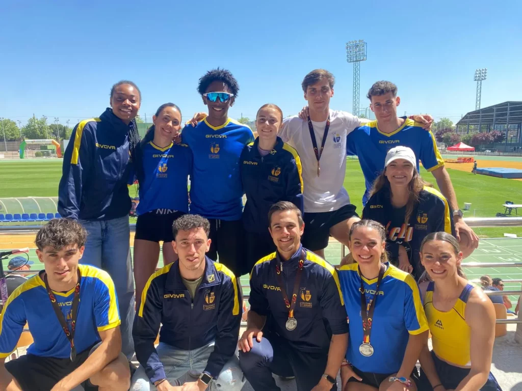 CEU-ATLE-2024_1-1-1024x768