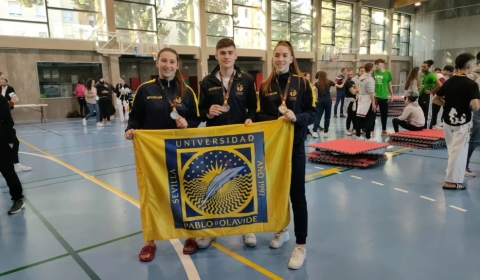 CEU-taekwondo-4-1024x576