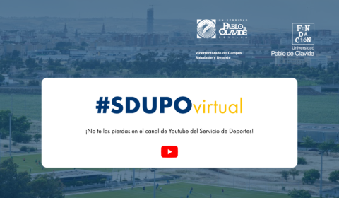 SDUPOvirtual-1024x576